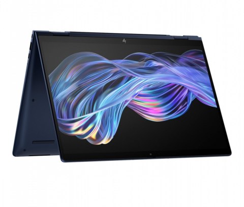 Notebook EliteBook X Flip G1i U7 258V 512GB/32GB/W11P/14 B9ZX8ET HP Inc.