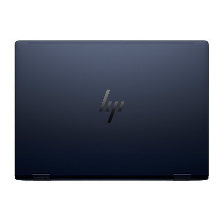 Notebook EliteBook X Flip G1i U7 258V 512GB/32GB/W11P/14 B9ZX8ET HP Inc.