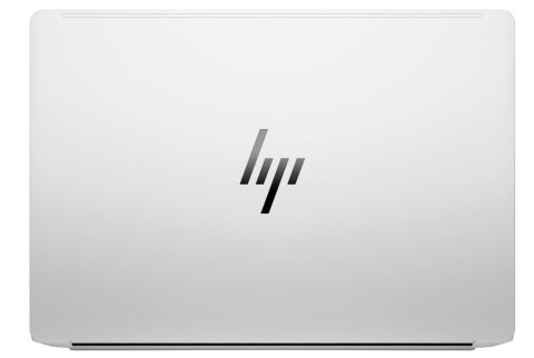 Notebook EliteBook X G1a AI7P360 1TB/32GB/W11P/14.0 B9ZX1ET HP Inc.