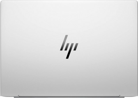 Notebook EliteBook X G1i U7 268V 1TB/32GB/W11P/14 B9ZY3ET HP Inc.