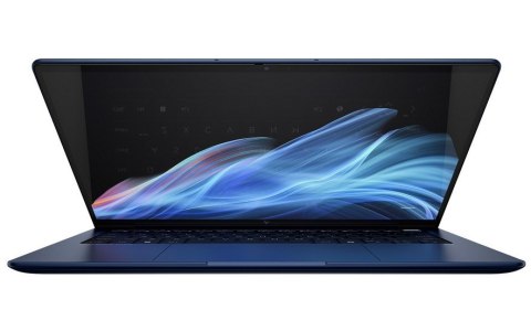 Notebook EliteBook Ultra G1i U5 228V/512GB/32GB/W11P/14.0 B9ZW8ET HP Inc.