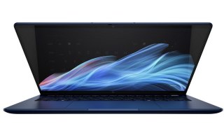 Notebook EliteBook Ultra G1i U7 258V/512GB/32GB/W11P/14.0 B9ZX2ET HP Inc.