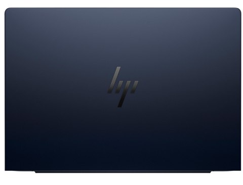 Notebook EliteBook Ultra G1i U7 258V/512GB/32GB/W11P/14.0 B9ZX2ET HP Inc.