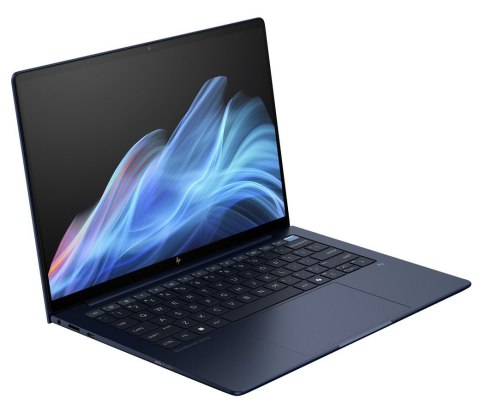 Notebook EliteBook Ultra G1i U7 258V/512GB/32GB/W11P/14.0 B9ZX2ET HP Inc.