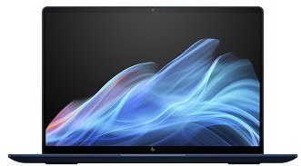 Notebook EliteBook Ultra G1i U7 258V/512GB/32GB/W11P/14.0 B9ZX2ET HP Inc.