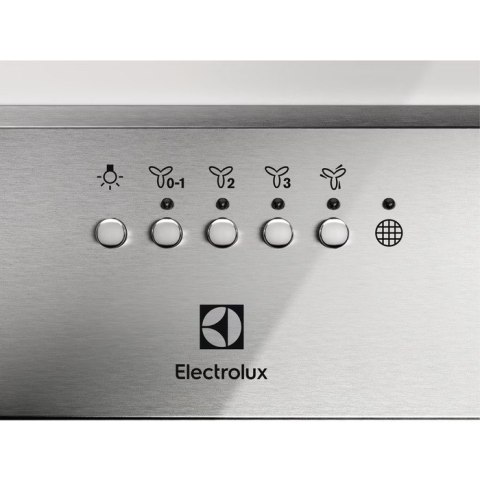 Okap LFG516X H2H Electrolux