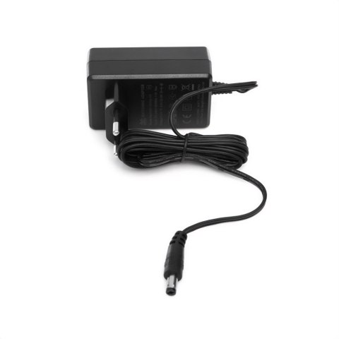 Osuszacz powietrza podręczny MT6529 Media-Tech