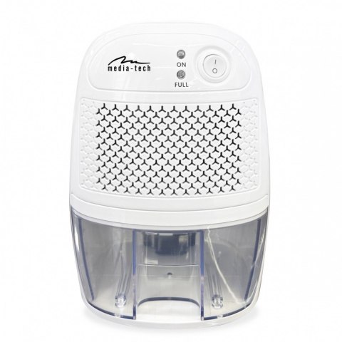 Osuszacz powietrza podręczny MT6529 Media-Tech