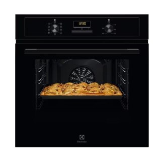 Piekarnik EOD3H50BK Electrolux