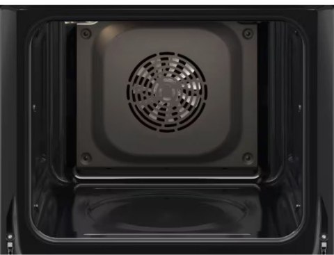 Piekarnik EOD3H50BK Electrolux