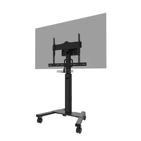 Półka na kamerę AV50-500BL PTZ KAMERA 5KG Neomounts