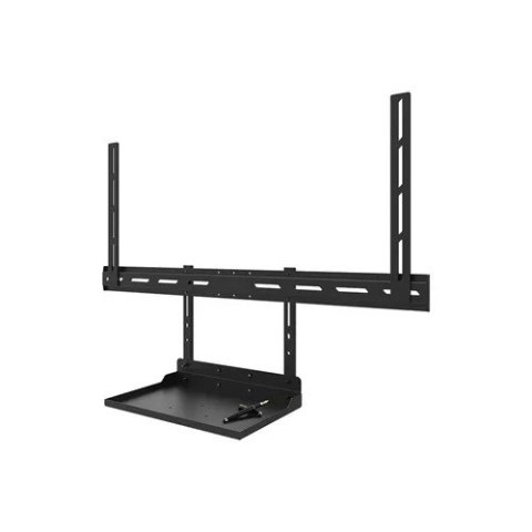 Półka na laptopa AV45-500BL POLKA Neomounts