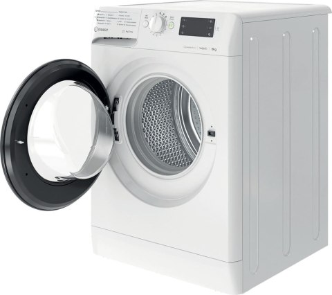 Pralka MTWE81495WBPL Indesit