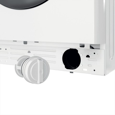 Pralka MTWE81495WBPL Indesit