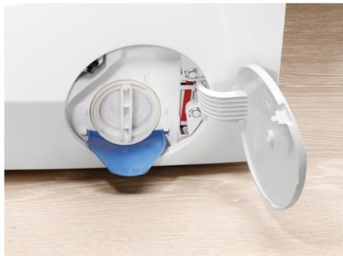 Pralka do zabudowy EWN7F447WIP SMK Electrolux