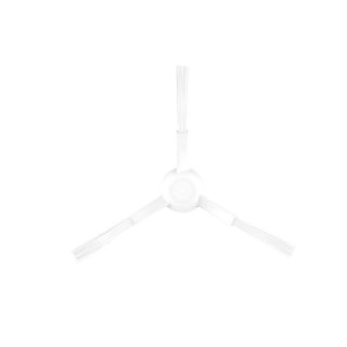 Szczotka boczna do odkurzacza Robot Vacuum S10/E10/S12/X20 XIAOMI