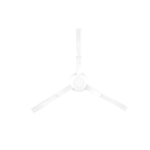 Szczotka boczna do odkurzacza Robot Vacuum S10/E10/S12/X20 XIAOMI