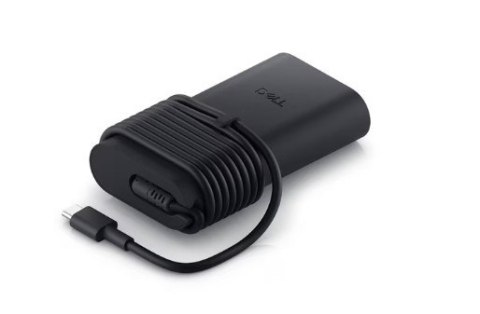 Zasilacz sieciowy 100W USB-C AC Europa Dell
