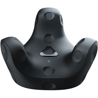 Czujnik VR Tracker 3.0 99HASS002-00 HTC