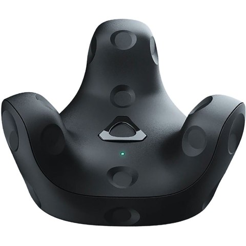 Czujnik VR Tracker 3.0 99HASS002-00 HTC