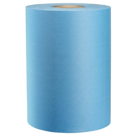 Czyściwo włókninowe przemysłowe bezpyłowe ProfiSauber BASIC 250 PROFI SAUBER