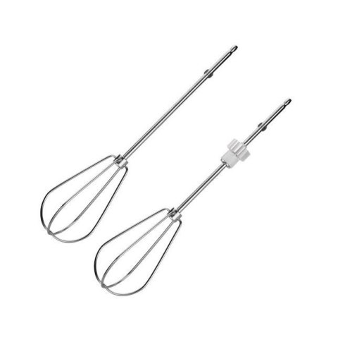 Mikser z misą obrotową MMR-21Z MPM