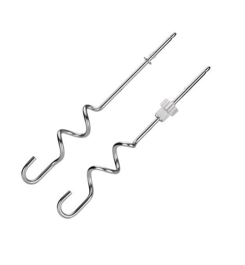 Mikser z misą obrotową MMR-21Z MPM