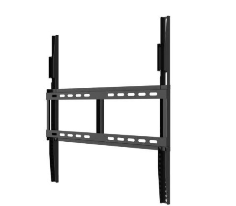 Monitor wielkoformatowy 75 cali N3751K matowy 24h/7,450cd/m2,USB-C,4K UHD (3840 x 2160),Android 11,Wifi+BT,OMS kod producenta  Optoma