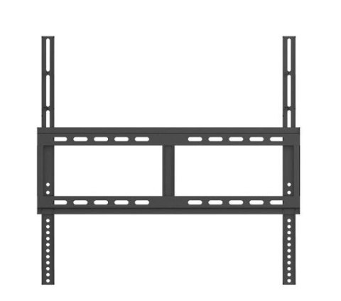 Monitor wielkoformatowy 75 cali N3751K matowy 24h/7,450cd/m2,USB-C,4K UHD (3840 x 2160),Android 11,Wifi+BT,OMS kod producenta  Optoma