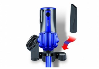 Odkurzacz pionowy MOD-34 MPM