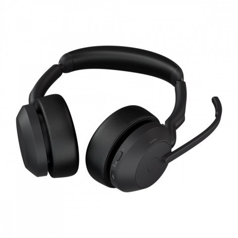 Słuchawki Evolve2 55 Link380c UC Stereo Jabra