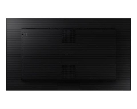 Monitor 32 cale OM32DX LH32OMDEBGBXEN Samsung