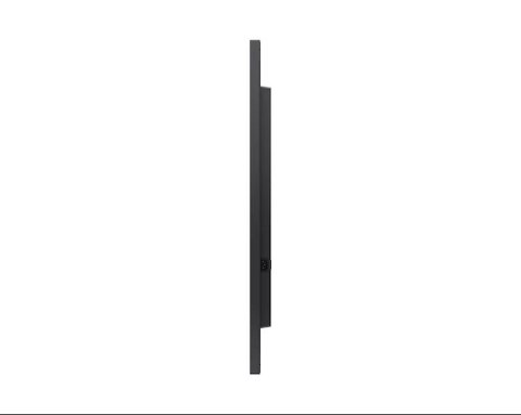 Monitor 32 cale OM32DX LH32OMDEBGBXEN Samsung