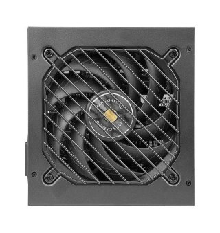 Zasilacz Tacens Mars MPB650SIM 650W 80PLUS Bronze AeroCool