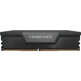 Pamięć DDR5 Vengeance 64GB/5600 (2x32GB) CL40 AMD EXPO & Intel XMP Corsair