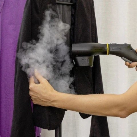 Akcesorium do prasowania parowego 2.863-332.0 Karcher