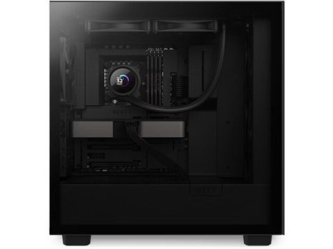 Chłodzenie wodne Kraken 280 LCD NZXT