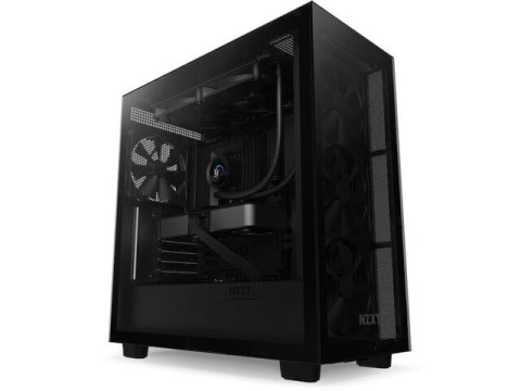 Chłodzenie wodne Kraken 280 LCD NZXT