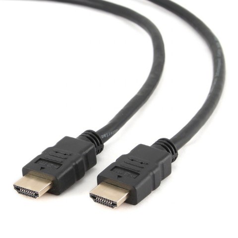 Kabel HDMI High Speed z Ethernet Select 1.8m Gembird