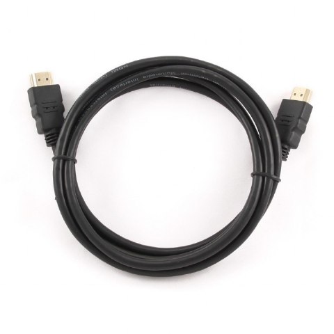 Kabel HDMI High Speed z Ethernet Select 1.8m Gembird
