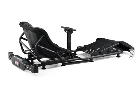 Kokpit Go Kart Plus Next Level Racing