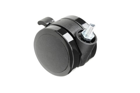 Kokpit Go Kart Plus Next Level Racing