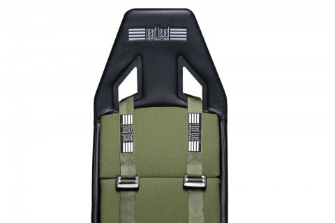 Kokpit Symulator lotu Boeing wojskowy Next Level Racing