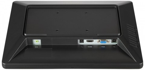Monitor 15 cali T1521MSC-B2 POJEMN.10PKT.TN,7H,IP65(front),VGA,HDMI,2x2W,4:3,VESA IIYAMA