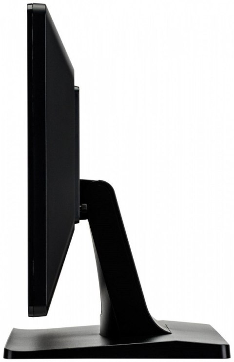 Monitor 15 cali T1521MSC-B2 POJEMN.10PKT.TN,7H,IP65(front),VGA,HDMI,2x2W,4:3,VESA IIYAMA