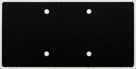 Monitor 15 cali T1521MSC-B2 POJEMN.10PKT.TN,7H,IP65(front),VGA,HDMI,2x2W,4:3,VESA IIYAMA