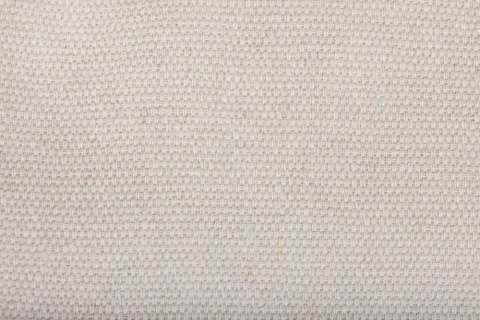 Poduszka LUARO na huśtawkę wiszącą bocianie gniazdo XXL ecru Kik Sp. z o. o. Sp. k.