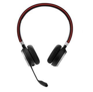 Słuchawki Evolve 65 TE Link 390a MS Stereo Jabra