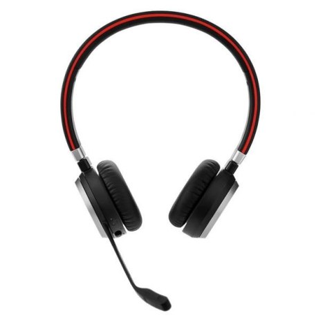 Słuchawki Evolve 65 TE Link 390a MS Stereo Jabra