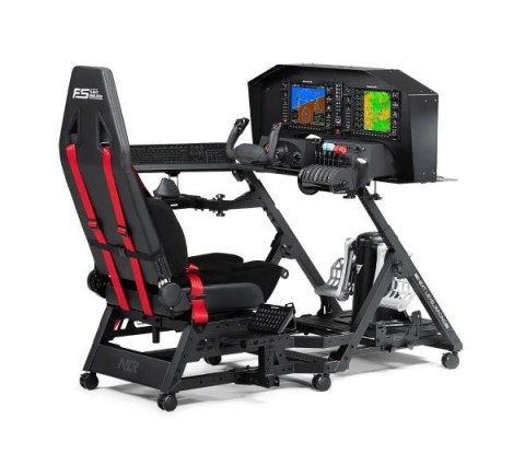 Stojak Flight Stand Pro Next Level Racing